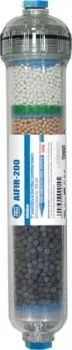 Aquafilter AIFIR-200