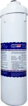 Aquapro NLF-AC-01