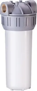 БАРЬЕР ВМ 1/2" Н101Р00