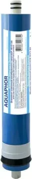 АКВАФОР OV-ULP 1812-50