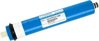 Гейзер Vontron ULP2012-100 GPD
