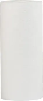 Гейзер PP25 20BB