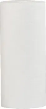 Гейзер PP10 20SL