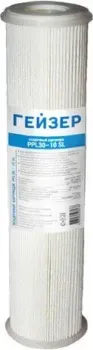 Гейзер PPL30 10SL