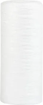 Гейзер PPY25 10SL