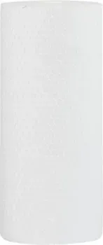 Гейзер ПФМ 10SL (1/0.5 мкм)