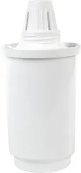 Гейзер 302
