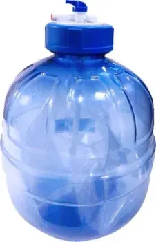 Гейзер RO 12 л (3.2 gal)