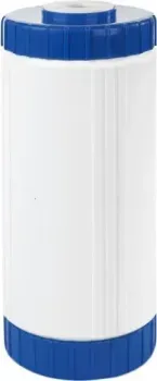 Гейзер БС 10BB