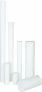Aquafilter FCPS10 10SL