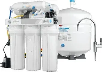 Atoll A-575p STD