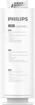 Philips AUT706/10