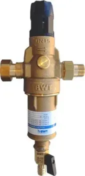 BWT Protector mini H/R HWS 1/2" 810560