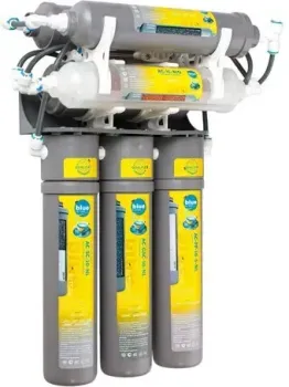 Bluefilters NL-7