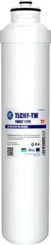 Aquafilter TLCHF-TW