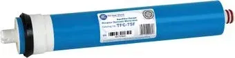 Aquafilter TFC-75F