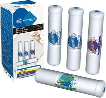 Aquafilter EXCITO-ST-CRT