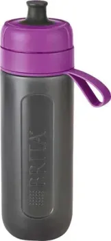 BRITA Fill&amp;Go Active (фиолетовый)