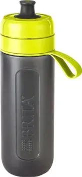 BRITA Fill&amp;Go Active (лайм)