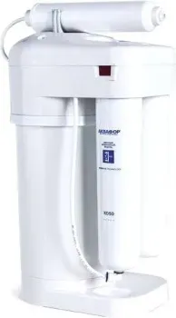 АКВАФОР DWM-70