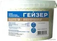 Гейзер БА (2.5 л)