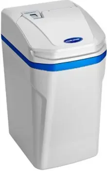 АКВАФОР ProPlus 380