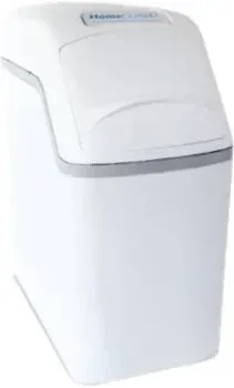 АКВАФОР WaterBoss 400