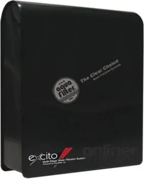 Aquafilter fucsexcitob