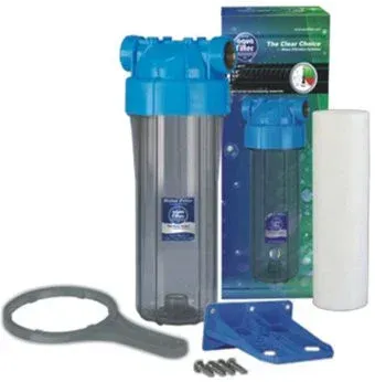 Aquafilter FHPRx-B1-AQ