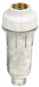 Aquafilter FHPRA
