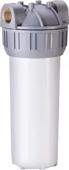 БАРЬЕР ВМ 3/4"