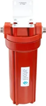 Atoll I-11SH ECO (A-11SEh)