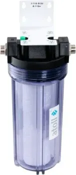 Atoll I-11S ECO (A-11SE)