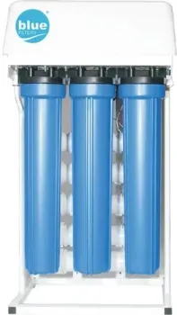 Bluefilters RO 500