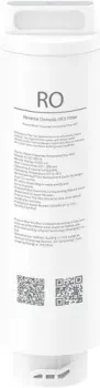 Xiaomi Smart Filtered Water Dispenser Composite Filter RO1 BHR8173GL