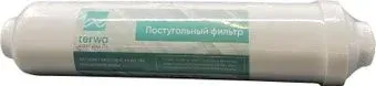 Terwa Постфильтр угольный 45102