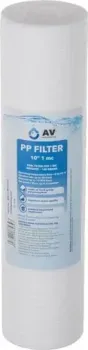 AV Engineering 10 AVE119P1001A