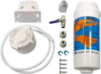 TEKA OS 200 R1038600