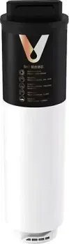 Viomi YM3013-800G-EU