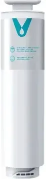 Viomi YM3012-600G-EU