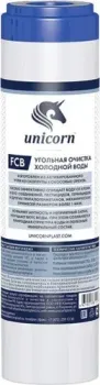 Unicorn FCB10