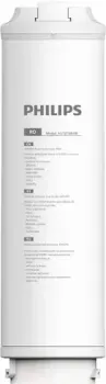 Philips AUT870R400/10