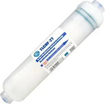 Aquafilter TLCHF-2T-ML