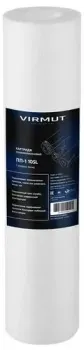 Virmut ПП-1 10SL 267493894