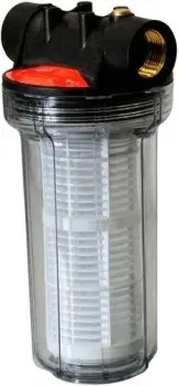 ELITECH 1005.000500