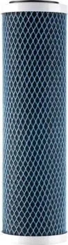 Гейзер Fiber Pro 10SL