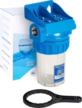 Aquafilter FHPR5-12-WB