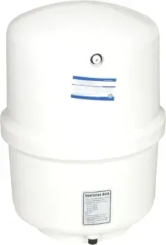 Aquafilter PRO4000P