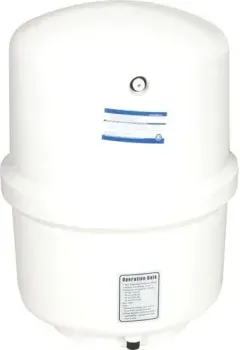 Aquafilter PRO3200PER