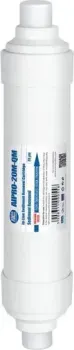 Aquafilter AIPRO-20M-QM